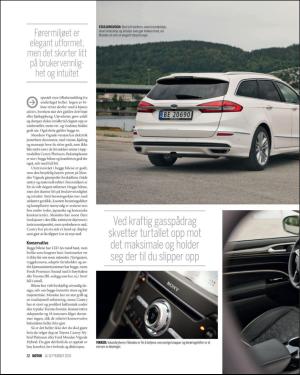 finansavisen_motor-20190914_000_00_00_032.pdf