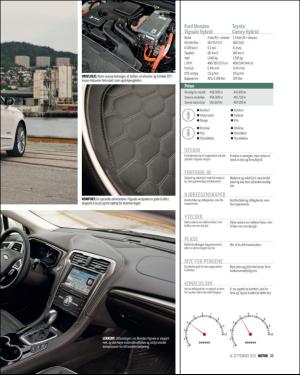 finansavisen_motor-20190914_000_00_00_033.pdf