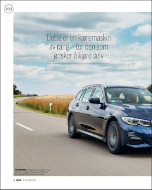 finansavisen_motor-20190914_000_00_00_034.pdf