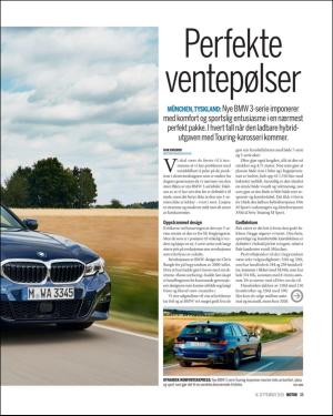 finansavisen_motor-20190914_000_00_00_035.pdf