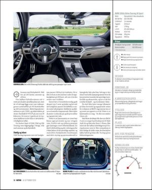 finansavisen_motor-20190914_000_00_00_036.pdf