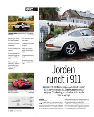 finansavisen_motor-20190914_000_00_00_038.pdf