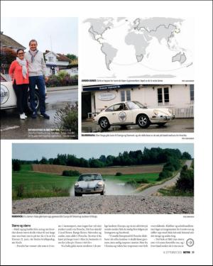 finansavisen_motor-20190914_000_00_00_039.pdf
