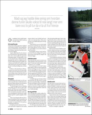 finansavisen_motor-20190914_000_00_00_040.pdf
