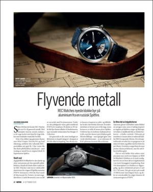 finansavisen_motor-20190914_000_00_00_042.pdf