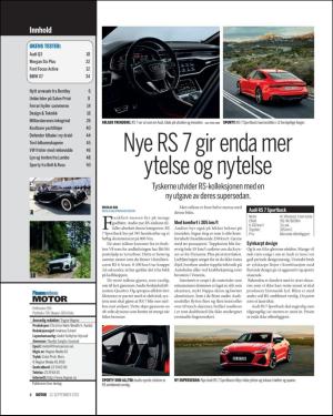finansavisen_motor-20190921_000_00_00_004.pdf