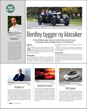 finansavisen_motor-20190921_000_00_00_006.pdf