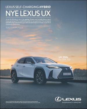 finansavisen_motor-20190921_000_00_00_007.pdf