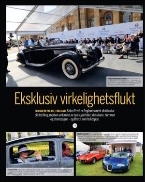 finansavisen_motor-20190921_000_00_00_008.pdf