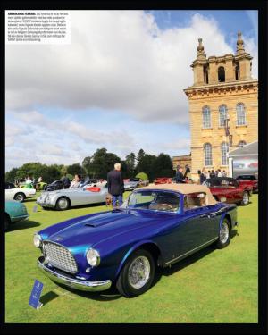 finansavisen_motor-20190921_000_00_00_009.pdf