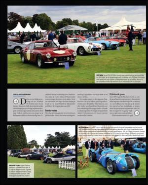 finansavisen_motor-20190921_000_00_00_010.pdf