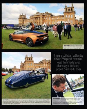 finansavisen_motor-20190921_000_00_00_011.pdf