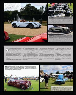 finansavisen_motor-20190921_000_00_00_012.pdf