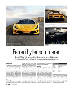 finansavisen_motor-20190921_000_00_00_014.pdf