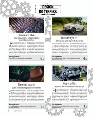 finansavisen_motor-20190921_000_00_00_016.pdf