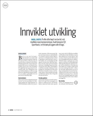 finansavisen_motor-20190921_000_00_00_018.pdf