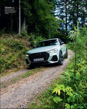 finansavisen_motor-20190921_000_00_00_019.pdf