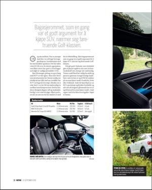 finansavisen_motor-20190921_000_00_00_020.pdf