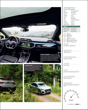finansavisen_motor-20190921_000_00_00_021.pdf
