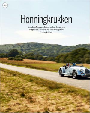 finansavisen_motor-20190921_000_00_00_022.pdf