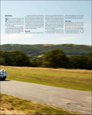 finansavisen_motor-20190921_000_00_00_023.pdf