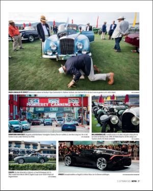 finansavisen_motor-20190921_000_00_00_027.pdf