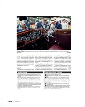 finansavisen_motor-20190921_000_00_00_028.pdf