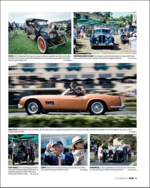 finansavisen_motor-20190921_000_00_00_029.pdf
