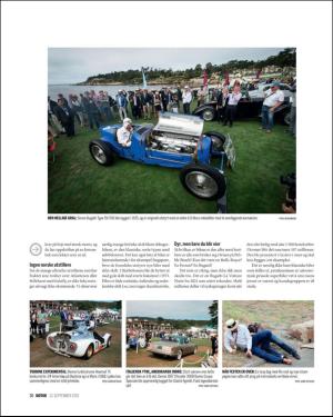 finansavisen_motor-20190921_000_00_00_030.pdf