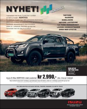 finansavisen_motor-20190921_000_00_00_031.pdf