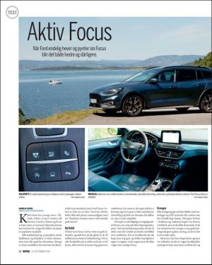 finansavisen_motor-20190921_000_00_00_032.pdf