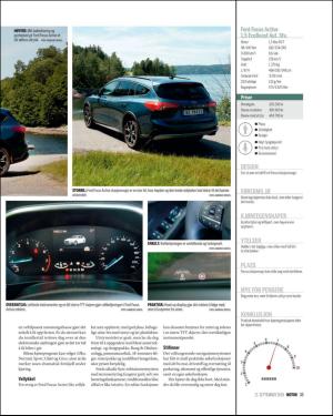 finansavisen_motor-20190921_000_00_00_033.pdf
