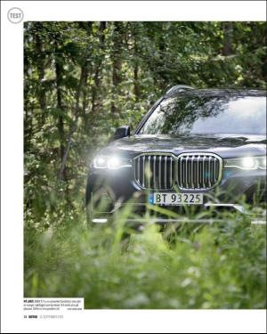 finansavisen_motor-20190921_000_00_00_034.pdf