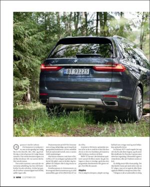 finansavisen_motor-20190921_000_00_00_036.pdf