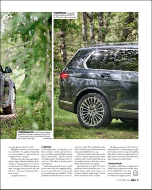 finansavisen_motor-20190921_000_00_00_037.pdf