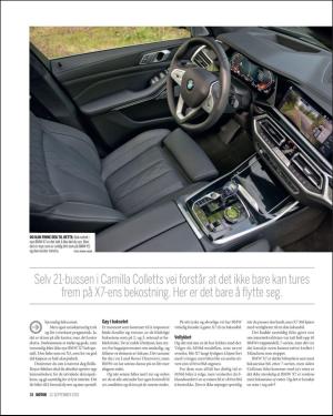 finansavisen_motor-20190921_000_00_00_038.pdf