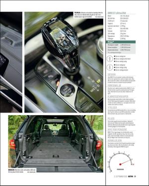 finansavisen_motor-20190921_000_00_00_039.pdf