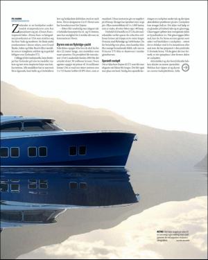 finansavisen_motor-20190921_000_00_00_041.pdf