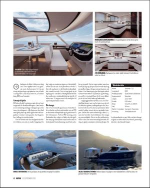 finansavisen_motor-20190921_000_00_00_042.pdf