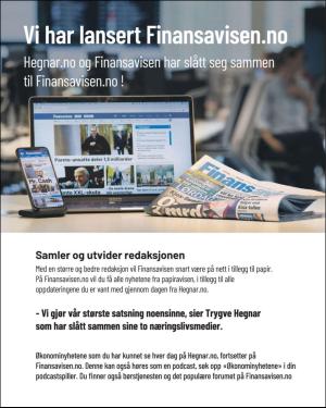 finansavisen_motor-20190921_000_00_00_043.pdf