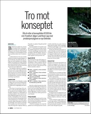 finansavisen_motor-20190921_000_00_00_044.pdf