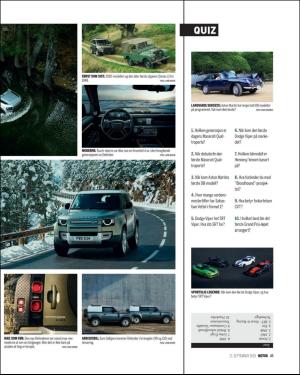 finansavisen_motor-20190921_000_00_00_045.pdf
