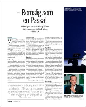 finansavisen_motor-20190921_000_00_00_046.pdf