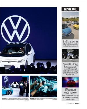 finansavisen_motor-20190921_000_00_00_047.pdf