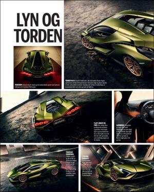 finansavisen_motor-20190921_000_00_00_048.pdf