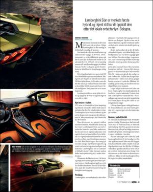 finansavisen_motor-20190921_000_00_00_049.pdf