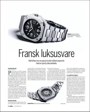finansavisen_motor-20190921_000_00_00_050.pdf