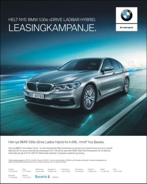 finansavisen_motor-20190921_000_00_00_052.pdf