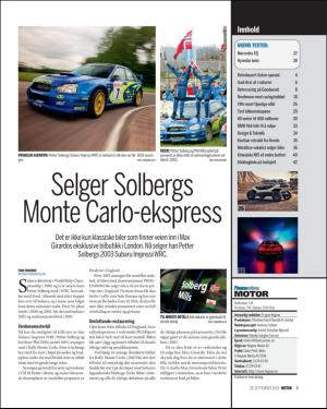 finansavisen_motor-20190928_000_00_00_003.pdf