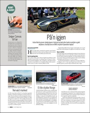 finansavisen_motor-20190928_000_00_00_004.pdf